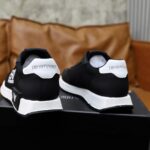 ARMANI-SHOES - Image 8