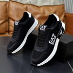 ARMANI-SHOES - Image 7