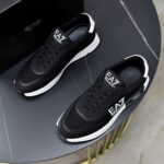 ARMANI-SHOES - Image 2