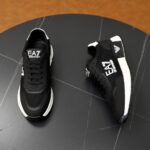 ARMANI-SHOES - Image 6