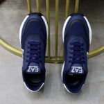 ARMANI-SHOES - Image 5