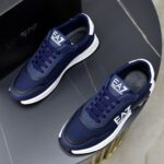 ARMANI-SHOES - Image 2