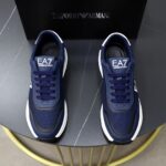 ARMANI-SHOES