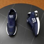 ARMANI-SHOES - Image 6