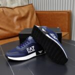 ARMANI-SHOES - Image 9
