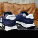 ARMANI-SHOES - Image 8