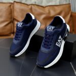 ARMANI-SHOES - Image 7