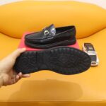 SALVATORE FERRAGAMO-SHOES - Image 9