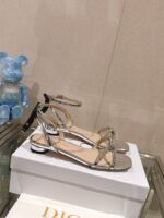 DIOR-SHOES - Image 5