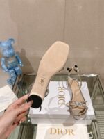 DIOR-SHOES - Image 9