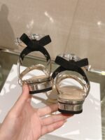 DIOR-SHOES - Image 7