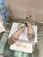 DIOR-SHOES - Image 3