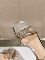 DIOR-SHOES - Image 6