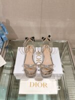 DIOR-SHOES