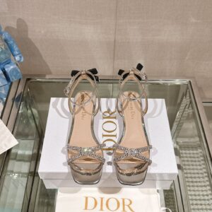 DIOR-SHOES