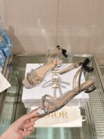 DIOR-SHOES - Image 2