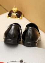 PRADA-SHOES - Image 8