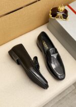 PRADA-SHOES - Image 2