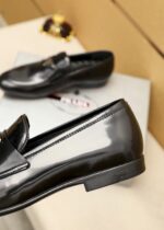 PRADA-SHOES - Image 7
