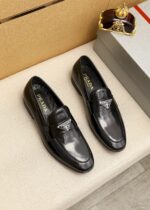 PRADA-SHOES