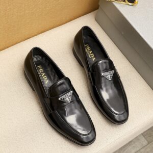 PRADA-SHOES