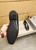 PRADA-SHOES - Image 9