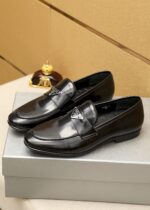 PRADA-SHOES - Image 3