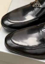 PRADA-SHOES - Image 6