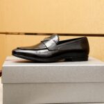 PRADA-SHOES - Image 5