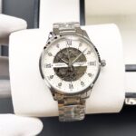 LONGINES-WATCHES - Image 4