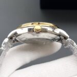 LONGINES-WATCHES - Image 8
