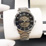 LONGINES-WATCHES - Image 3