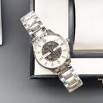 LONGINES-WATCHES - Image 6