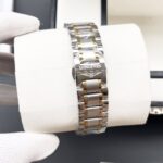 LONGINES-WATCHES - Image 7