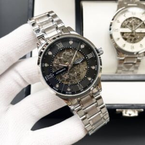 LONGINES-WATCHES