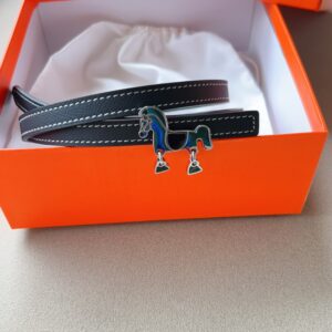 HERMES-BELT