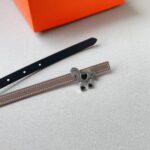 HERMES-BELT - Image 4