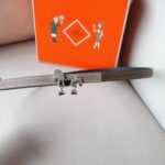 HERMES-BELT - Image 5