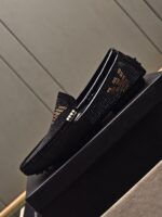 ARMANI-SHOES - Image 6