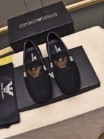 ARMANI-SHOES - Image 9