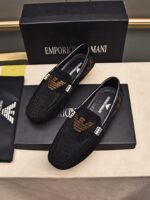 ARMANI-SHOES - Image 8