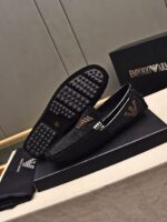 ARMANI-SHOES - Image 3