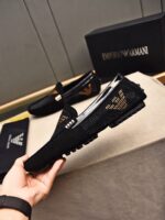 ARMANI-SHOES - Image 2