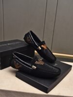 ARMANI-SHOES - Image 4