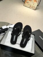 CHANEL-SHOES - Image 7