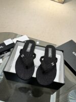 CHANEL-SHOES - Image 2