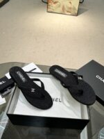 CHANEL-SHOES - Image 8