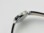 BVLGARI-WATCHES - Image 6