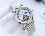 LONGINES-WATCHES - Image 5
