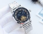 LONGINES-WATCHES - Image 2